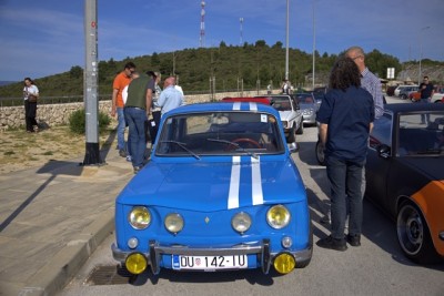 Srednja stavka VSPVIDEO180426 (2).jpeg